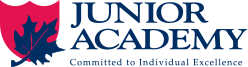 Junior academy
